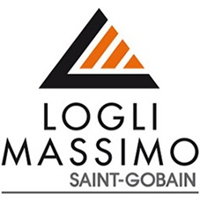 LOGLI MASSIMO